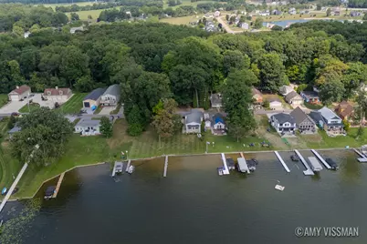 2083 Archwood Drive, Wayland, MI 49348 - Photo 56
