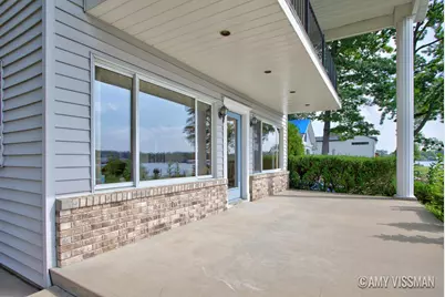 2083 Archwood Drive, Wayland, MI 49348 - Photo 4