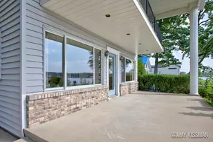 2083 Archwood Dr, Wayland, MI 49348 - Photo 4