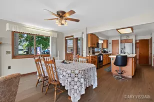 2083 Archwood Dr, Wayland, MI 49348 - Photo 8