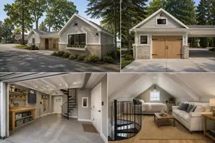 2083 Archwood Dr, Wayland, MI 49348 - Photo 36