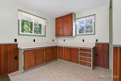 2083 Archwood Drive, Wayland, MI 49348 - Photo 30
