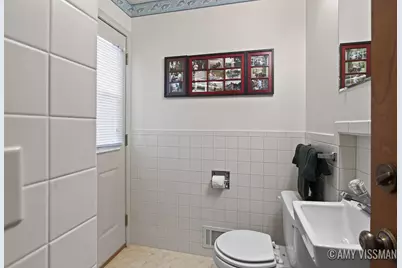 2083 Archwood Drive, Wayland, MI 49348 - Photo 18