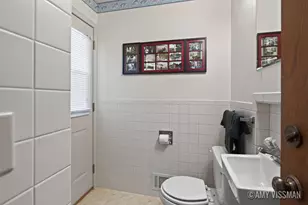 2083 Archwood Dr, Wayland, MI 49348 - Photo 18