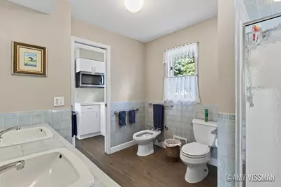 2083 Archwood Drive, Wayland, MI 49348 - Photo 26