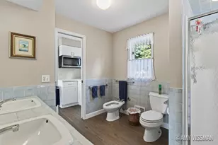 2083 Archwood Dr, Wayland, MI 49348 - Photo 26