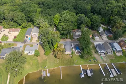 2083 Archwood Drive, Wayland, MI 49348 - Photo 62