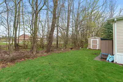 3470 W Wembley Lane #8, Kalamazoo, MI 49009 - Photo 32