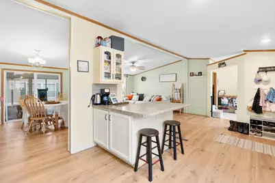 3470 W Wembley Lane #8, Kalamazoo, MI 49009 - Photo 8