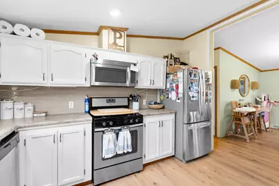 3470 W Wembley Lane #8, Kalamazoo, MI 49009 - Photo 6