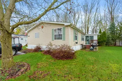 3470 W Wembley Lane #8, Kalamazoo, MI 49009 - Photo 30