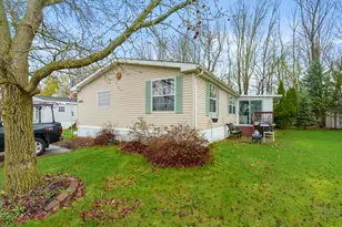 3470 W Wembley Ln, Kalamazoo, MI 49009 - Photo 30