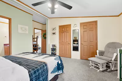 3470 W Wembley Lane #8, Kalamazoo, MI 49009 - Photo 18