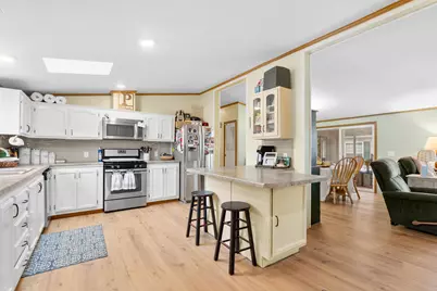 3470 W Wembley Lane #8, Kalamazoo, MI 49009 - Photo 4