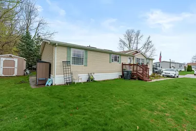 3470 W Wembley Lane #8, Kalamazoo, MI 49009 - Photo 28
