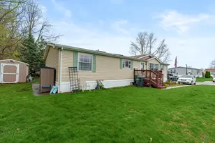 3470 W Wembley Ln, Kalamazoo, MI 49009 - Photo 28