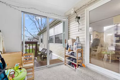 3470 W Wembley Lane #8, Kalamazoo, MI 49009 - Photo 26