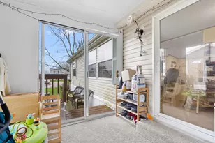 3470 W Wembley Ln, Kalamazoo, MI 49009 - Photo 26