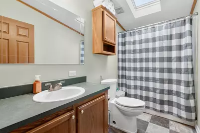 3470 W Wembley Lane #8, Kalamazoo, MI 49009 - Photo 24