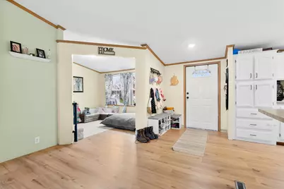 3470 W Wembley Lane #8, Kalamazoo, MI 49009 - Photo 14