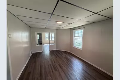 613 Pearl Street, Kalamazoo, MI 49007 - Photo 8