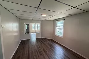 613 Pearl St, Kalamazoo, MI 49007 - Photo 8