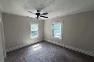 613 Pearl St, Kalamazoo, MI 49007 - Photo 14