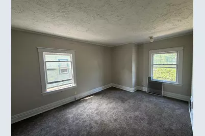 613 Pearl Street, Kalamazoo, MI 49007 - Photo 16
