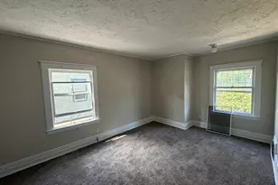 613 Pearl St, Kalamazoo, MI 49007 - Photo 16