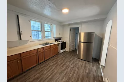 613 Pearl Street, Kalamazoo, MI 49007 - Photo 6