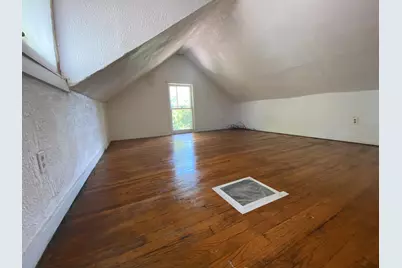 613 Pearl Street, Kalamazoo, MI 49007 - Photo 18