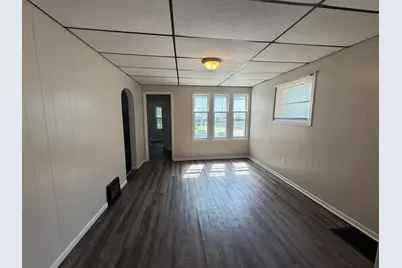 613 Pearl Street, Kalamazoo, MI 49007 - Photo 10