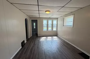 613 Pearl St, Kalamazoo, MI 49007 - Photo 10