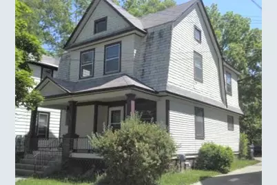 613 Pearl Street, Kalamazoo, MI 49007 - Photo 1