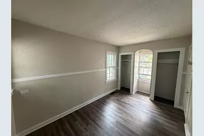 613 Pearl Street, Kalamazoo, MI 49007 - Photo 12