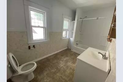 613 Pearl Street, Kalamazoo, MI 49007 - Photo 2