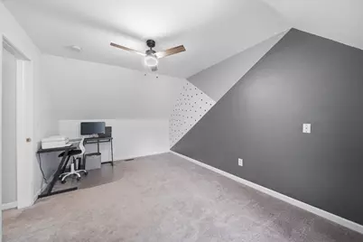 7966 Village Green Lane, Parma, MI 49269 - Photo 18