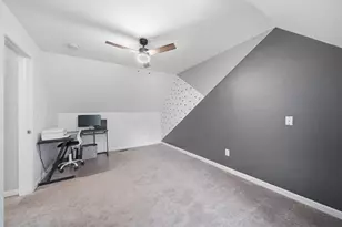 7966 Village Green Ln, Parma, MI 49269 - Photo 18