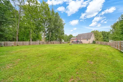 7966 Village Green Lane, Parma, MI 49269 - Photo 34