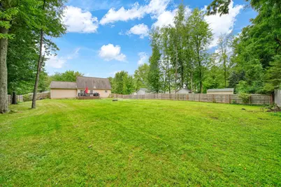 7966 Village Green Lane, Parma, MI 49269 - Photo 36