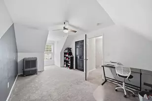 7966 Village Green Ln, Parma, MI 49269 - Photo 20