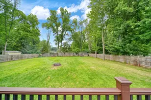 7966 Village Green Ln, Parma, MI 49269 - Photo 28