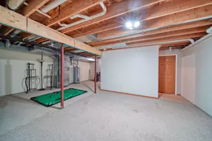 7966 Village Green Ln, Parma, MI 49269 - Photo 22