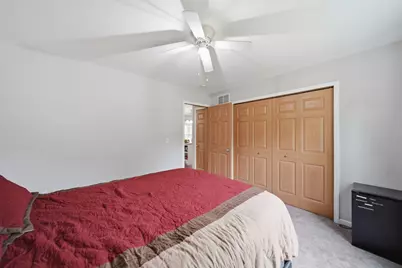 7966 Village Green Lane, Parma, MI 49269 - Photo 16