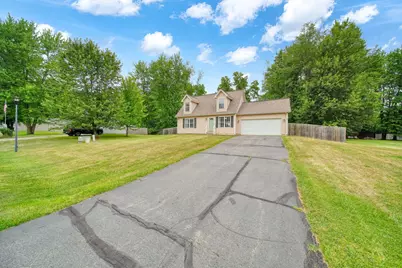 7966 Village Green Lane, Parma, MI 49269 - Photo 2