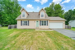 7966 Village Green Ln, Parma, MI 49269 - Photo 1