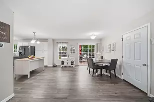 7966 Village Green Ln, Parma, MI 49269 - Photo 6