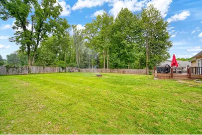 7966 Village Green Lane, Parma, MI 49269 - Photo 32