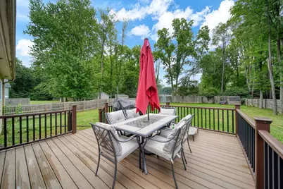 7966 Village Green Lane, Parma, MI 49269 - Photo 26