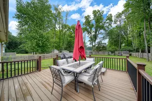 7966 Village Green Ln, Parma, MI 49269 - Photo 26